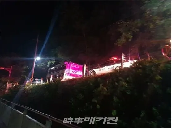 사진제보_황주원