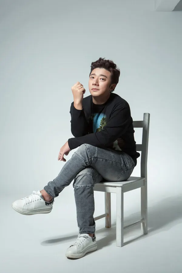 (사진_배기성)
