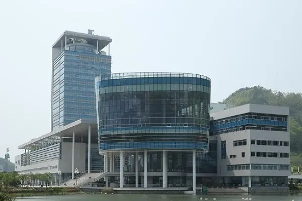 전라남도의회 전경/사진=전라남도의회 제공
