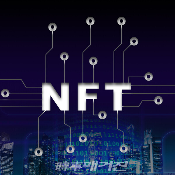 이미지_아이피샵