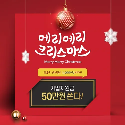 (출처=결혼정보회사 가연)