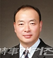 김문석 제주 서귀포경찰서 대신파출소 순찰 2팀장 경위 (범죄심리사)