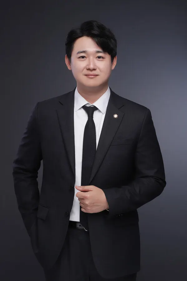 (사진_본인제공)