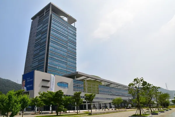 (사진_전남도청 제공)