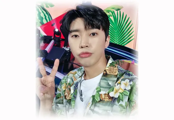 출처=임영웅 다음 팬카페 영웅시대