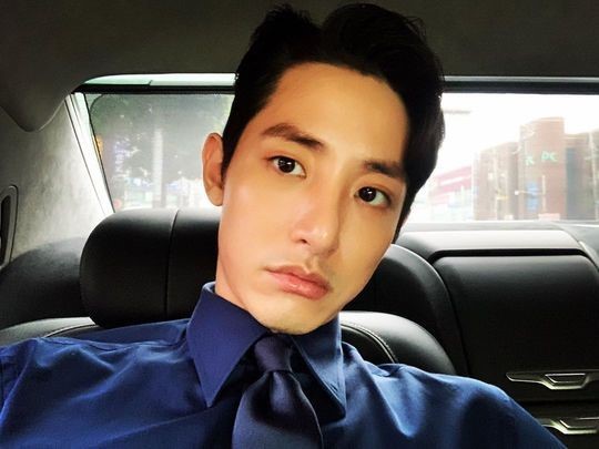 ▲ 사진=이수혁 인스타그램