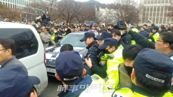 (사진_조은정 기자)