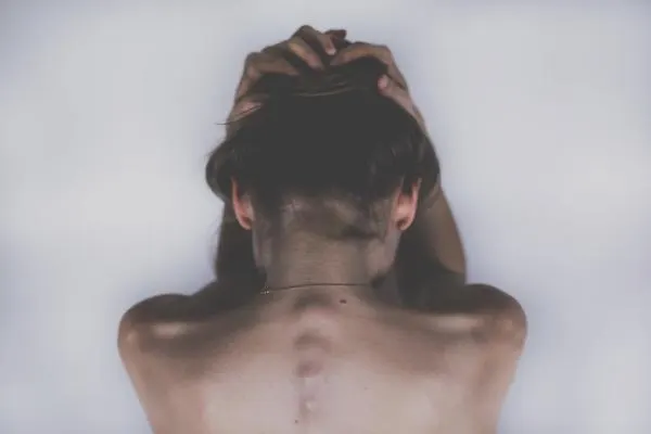 ▲ 자궁경부암