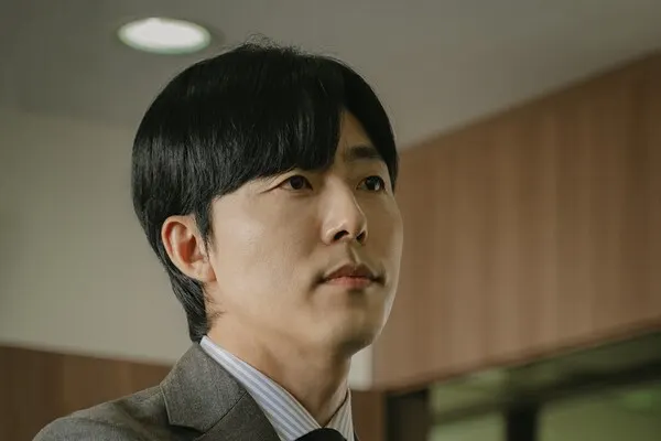 하이드 2차 스틸(사진_쿠팡플레이)