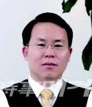 법무법인 동백 김응우 변호사