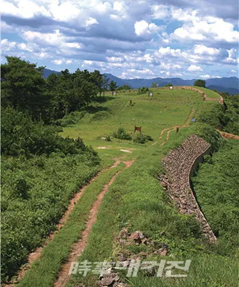 (사진_마로산성)