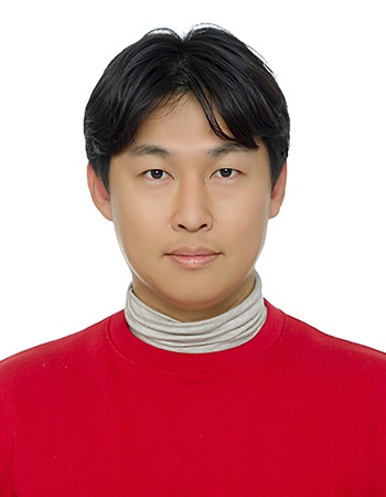 사진_신현석 프로