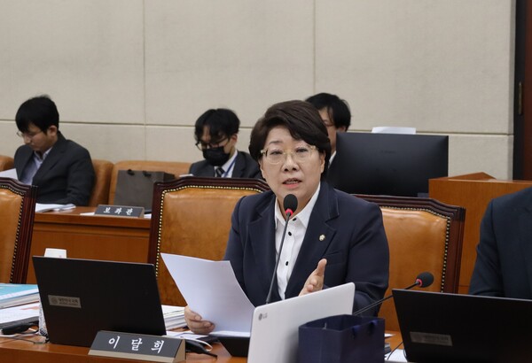 이달희 국민의힘 의원.(사진_이달희 의원실)