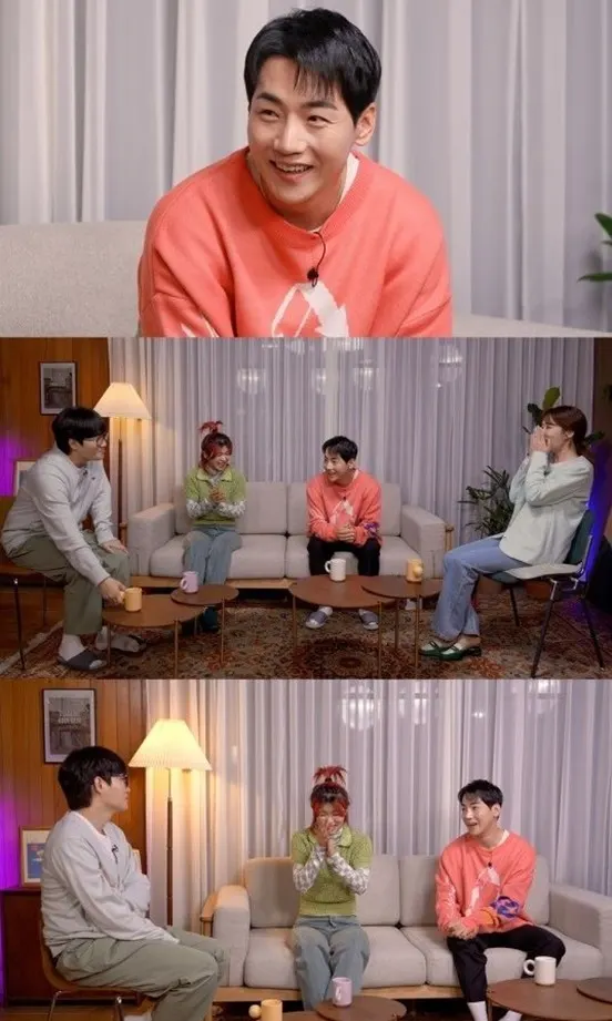 사진=JTBC
