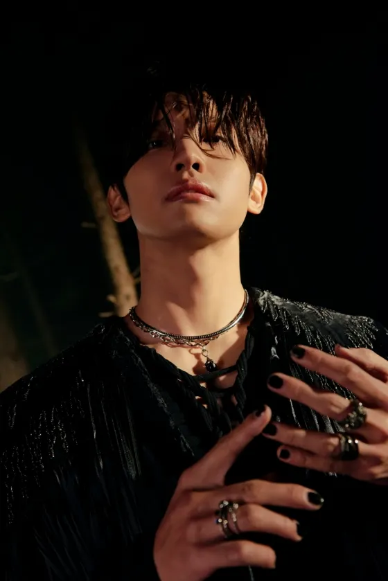 최강창민 (사진=에스엠엔터테인먼트 제공)