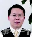 김응우 변호사