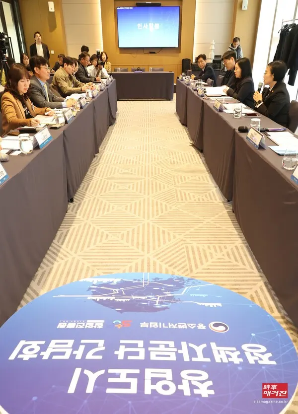 (사진_뉴시스)