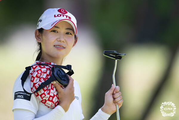 (사진_KLPGA)