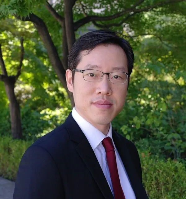 박신호 법무법인 한바다 대표변호사