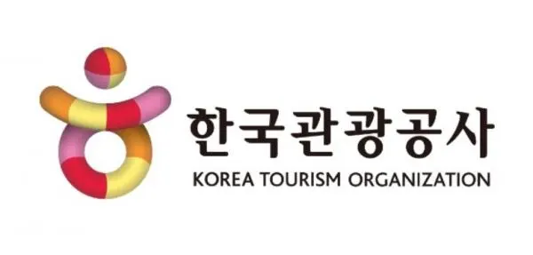 ▲ 출처 : 한국관광공사