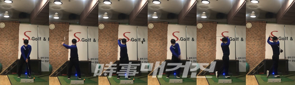 사진(5)_신현석프로 스윙 6컷