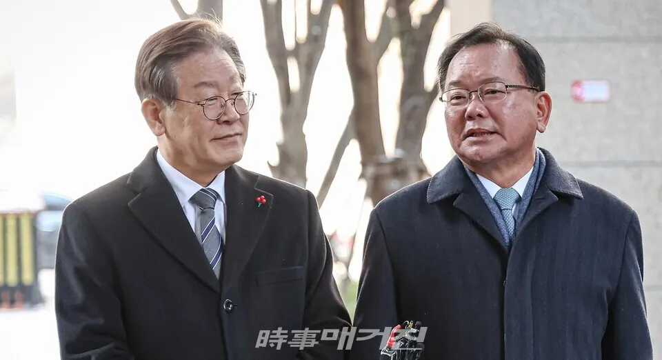 사진/박중규 기자
