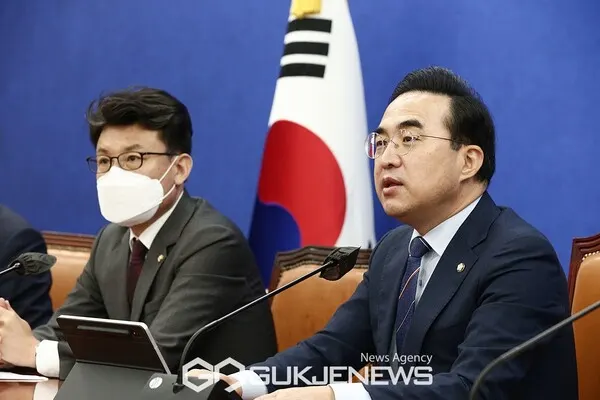 사진제공/국제뉴스