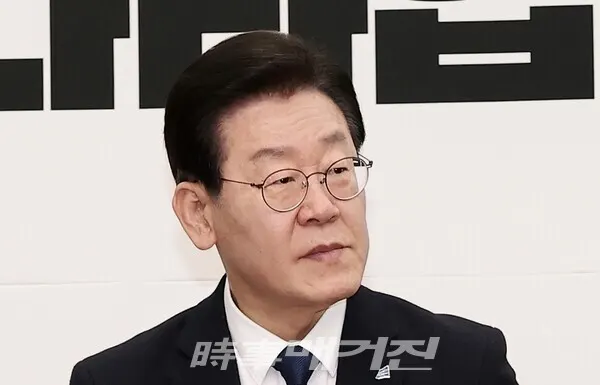 (사진_박중규 기자)