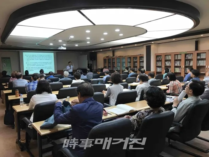 (사진제공_관악구청)