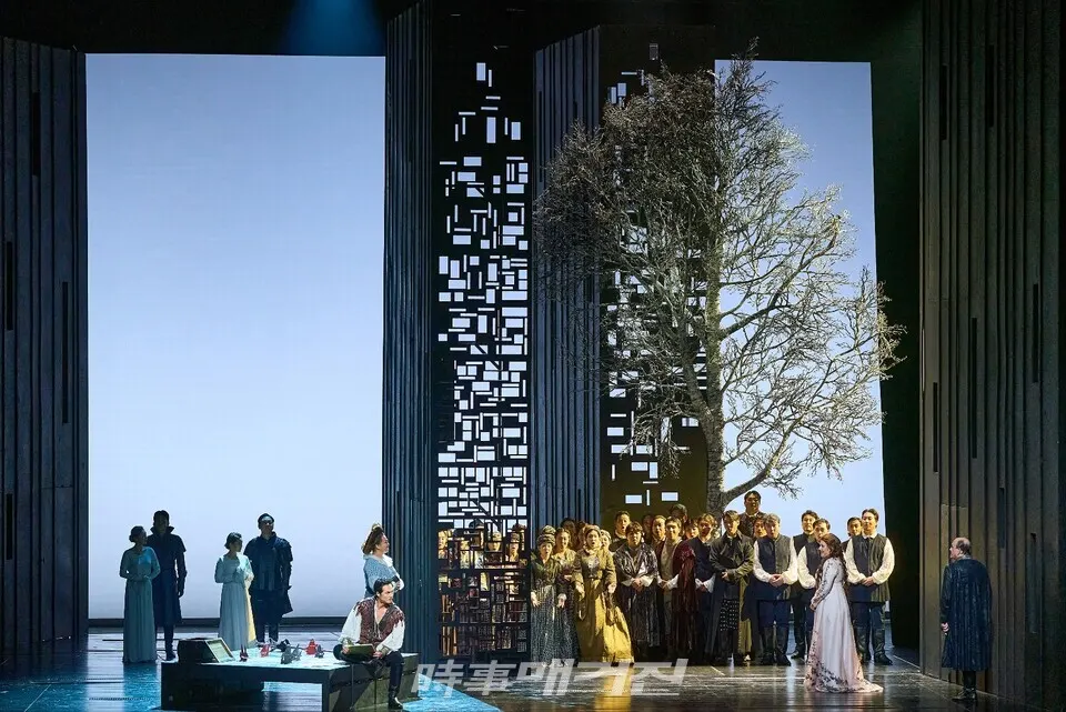 SAC_OPERA_OTELLO (사진_예술의전당)