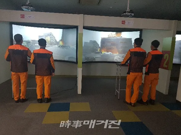 (사진_전남도청 제공)