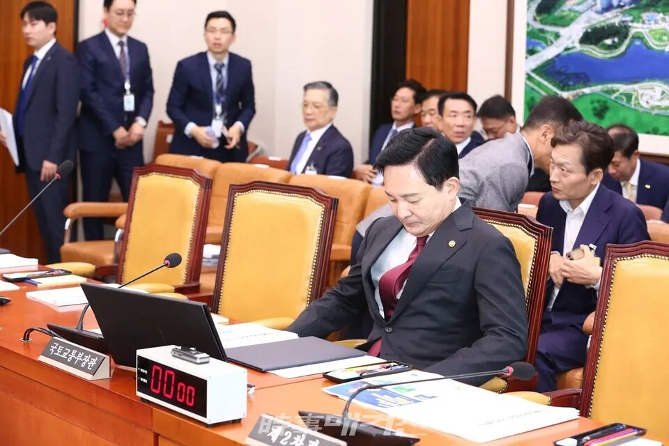 사진/박중규 기자