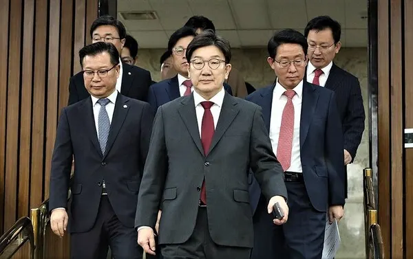 권성동 국민의힘 원내대표.(사진_국민의힘)