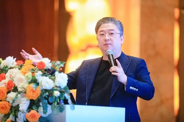 울트라브이 대표이사 권한진 원장 (사진_울트라브이)