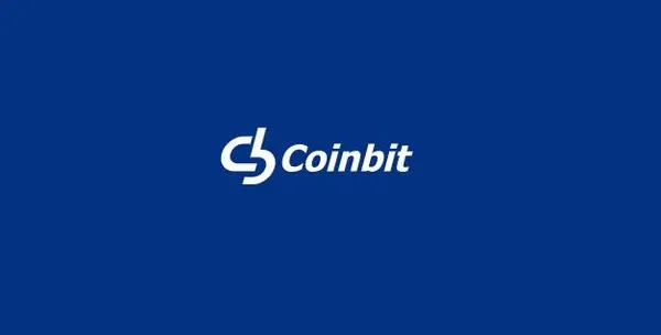 사진제공=코인빗