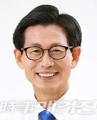 유기상 고창군수(사진_고창군)