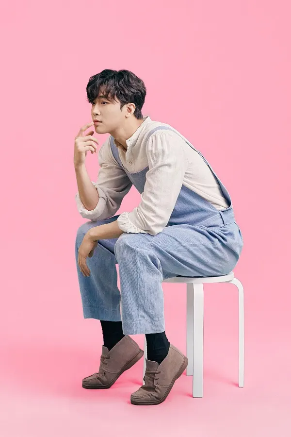 사진제공 : 컴인컴퍼니