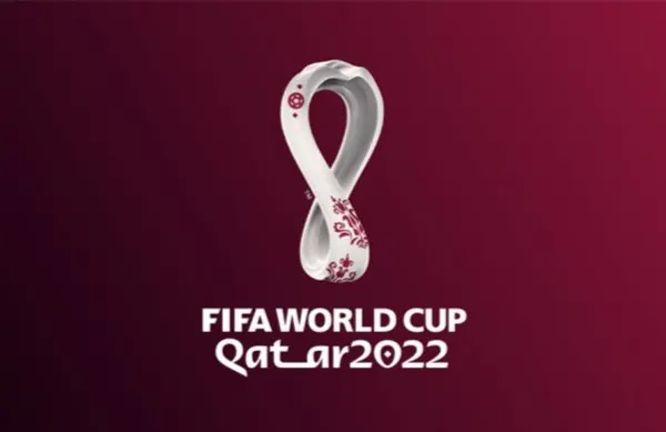 [2022 카타르 월드컵 최종예선 조별 순위] 일본 사우디 축구 중계 기대감...순위·피파랭킹은?(사진=카타르월드컵 로고)