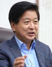 노웅래 의원