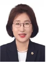이혜자 의원(더불어민주당·무안1)