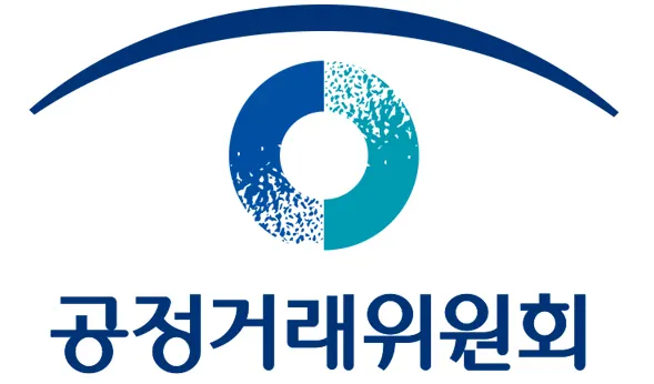 ▲ 공정거래위원회