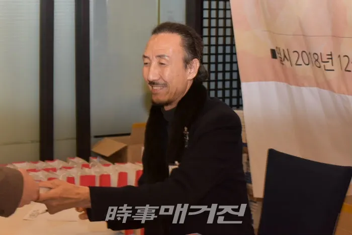 사진=홍승표 기자
