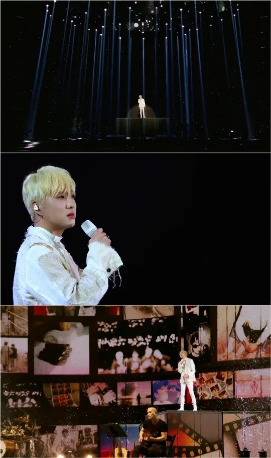 불후의 명곡 / 사진=KBS2