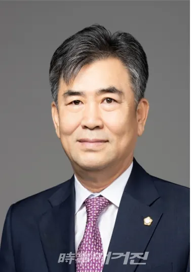 김철수 전북도의원(사진_도의회)