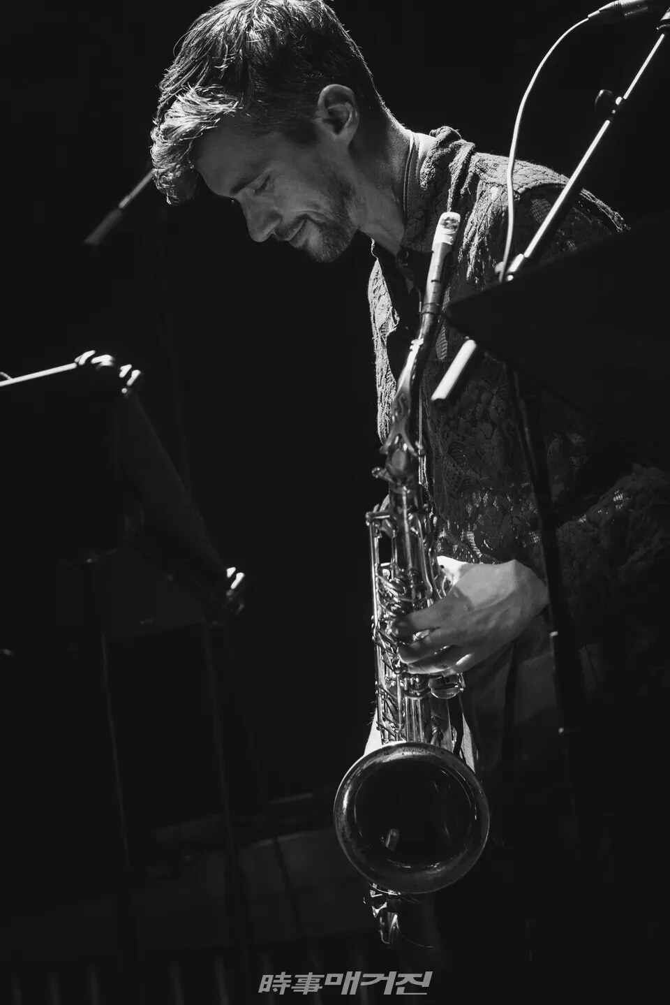 Nubim Kim Group_마티아스 반 덴 브란드(Matthias Van den Brande)_아지트 광흥창 (c)나승열