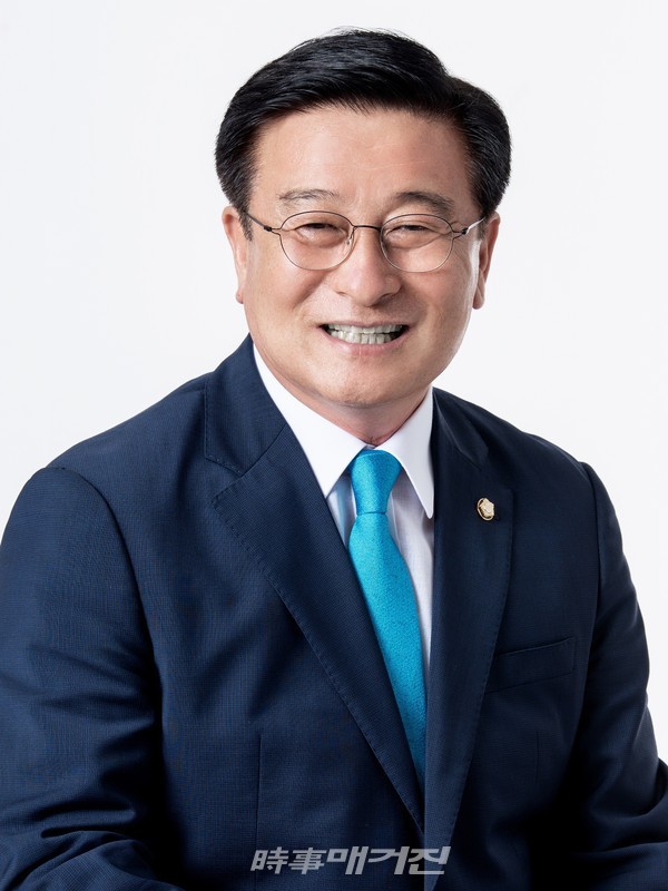 윤재갑 국회의원(사진_의원실)