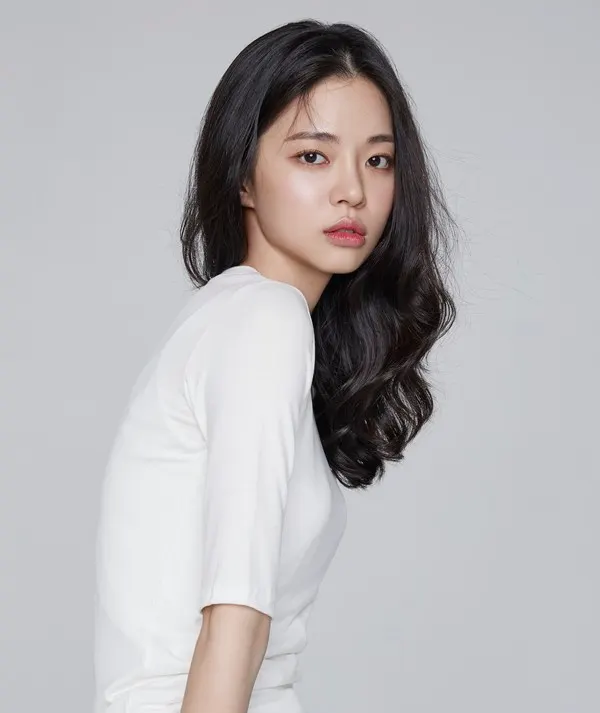 [사진=제이와이드컴퍼니]