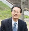 ▲ 류성호 교수