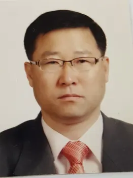 김재근 과장