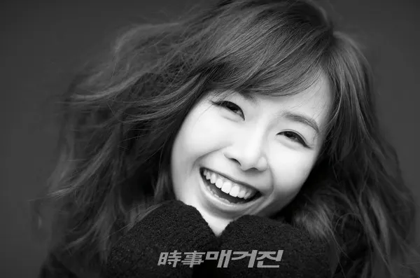 따뜻한 감성의 노래 ‘네가 있음에’로 대중들에게 더 가까이 다가온 ‘크리스오버 디바’ 소프라노 신델라.